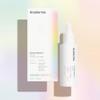 Acaderma Rainbow Radiance Face Oil, Anti-aging Facial Treatment, 1 fl oz view 1