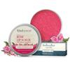 MAHANT Gentle Exfoliating Lip Scrub for Soft, Smooth Lips | Suitable for Women & Men | 10g view 1