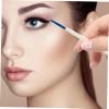 CALLARON Eyeliner Drawing Tool Ultrafine Tip Precision Makeup Brush for Eyeliner Concealer Eyeshadow Soft Bristles for Detailed Application Tool for Looks view 4