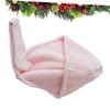 PartyKindom Fast Dry Hair Absorbent Cap Creative Hair Drying Cap Hood Dryer for Women view 4