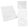 PACKOVE 320pcs Pads Disposable Pedicure Liners for Women Foot Soaking Tub Bags Liners Pedicure Supplies view 3