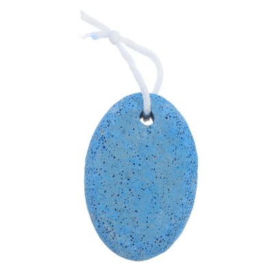 Healifty Pumice Stone for Foot Care Natural Lava Tool Foot Skin Remover Shaving Stone Dead Skin Exfoliator