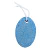 Healifty Pumice Stone for Foot Care Natural Lava Tool Foot Skin Remover Shaving Stone Dead Skin Exfoliator view 1