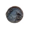 Activated Charcoal Face and Body Bar | Skin Detoxifying Soap for All Skin Types (100g) (1) view 2