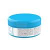DULC FARMACEUTICI 1982 Dulac Dinaven Legs Cooling Cosmetic Gel With Natural Botanical Elements Lightweight Daily Leg Care Fast Absorbing Body Formula 3.38 Fl Oz view 2