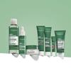 Yves Rocher Sebo Active Clear Anti-Imperfection Cleansing Tonic Lotion Women Day Care Hydration All Skin Types - 150 ml / 5 flOz view 3