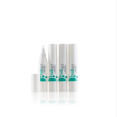 Profeet  Therapeutic and Active Liquid for Healthy, Strong, and Clear Nails