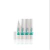 Profeet  Therapeutic and Active Liquid for Healthy, Strong, and Clear Nails view 1