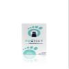 Profeet  Therapeutic and Active Liquid for Healthy, Strong, and Clear Nails view 2