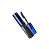 SARELLY, Long Cow Lashes Mini Mascara, Waterproof, Nourishing, Lash-Conditioning, Clean Beauty, Sarelly Creative Lab view 1
