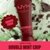 NYX PROFESSIONAL MAKEUP Smushy Matte Lip Balm, Tinted Lip Moisturizer with Soft, Matte Finish - Smudge Fudge (Chocolate Brown) view 4