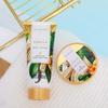 Spa Luxetique Spa Gift Baskets for Women, 9 Pcs Vanilla Scent Bath and Body Sets, Beauty Birthday Holiday Gifts for Her view 2