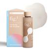 Fig.1 Clarifying Gel Cleanser Refill | AHA BHA Tea Tree Oil Formula for Oily & Sensitive Skin Face wash, Deep Pore Cleansing, Dermatologist Tested for Acne Prone, Vegan & Refillable Solution, 100ml view 1