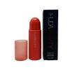 Huda Cheeky Tint Blush Stick 5 g / 0.17 Oz - Coral Cutie view 1