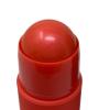 Huda Cheeky Tint Blush Stick 5 g / 0.17 Oz - Coral Cutie view 2