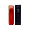 Huda Cheeky Tint Blush Stick 5 g / 0.17 Oz - Coral Cutie view 3
