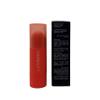 Huda Cheeky Tint Blush Stick 5 g / 0.17 Oz - Coral Cutie view 4