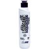 Lisorganic Semi-Definitive Straightening Kit Formaldehyde-Free 16.91 fl oz view 1