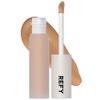 REFY Blurring Serum Concealer with Plant-Derived Squalene in Shade 10 view 1