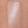 REFY Blurring Serum Concealer with Plant-Derived Squalene in Shade 10 view 2