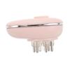 SAFIGLE Hair Oil Applicator Comb for Scalp Treatment Portable Scalp Applicator Easy to Use Hair Oiler for Itch Dandruff Control Roller for Home Travel view 1