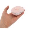 SAFIGLE Hair Oil Applicator Comb for Scalp Treatment Portable Scalp Applicator Easy to Use Hair Oiler for Itch Dandruff Control Roller for Home Travel view 4
