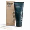 TERNS MAYDAY After Sun Lotion For Burn, Tightness, & Peeling Relief, 2.0 Oz view 1