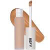 REFY Blurring Serum Concealer with Plant-Derived Squalene in Shade 12 view 1