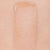 REFY Blurring Serum Concealer with Plant-Derived Squalene in Shade 12 view 2