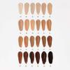 REFY Blurring Serum Concealer with Plant-Derived Squalene in Shade 12 view 3