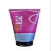 Crystal Premium Fix Downperm 200ml/6.7 fl.oz. view 1
