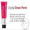 Crystal Premium Fix Downperm 200ml/6.7 fl.oz. view 2