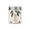 Abela Cosmetics Magic Butter Intensive Hair Mask 240g - Deep Repair Treatment for Dry, Damaged Hair view 1
