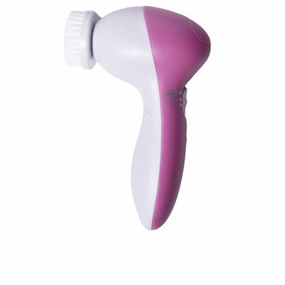 ACCESSOIRE BEAUT Facial Cleansing Brush - Brand: Paloma Beauties - EAN: 3665315012093