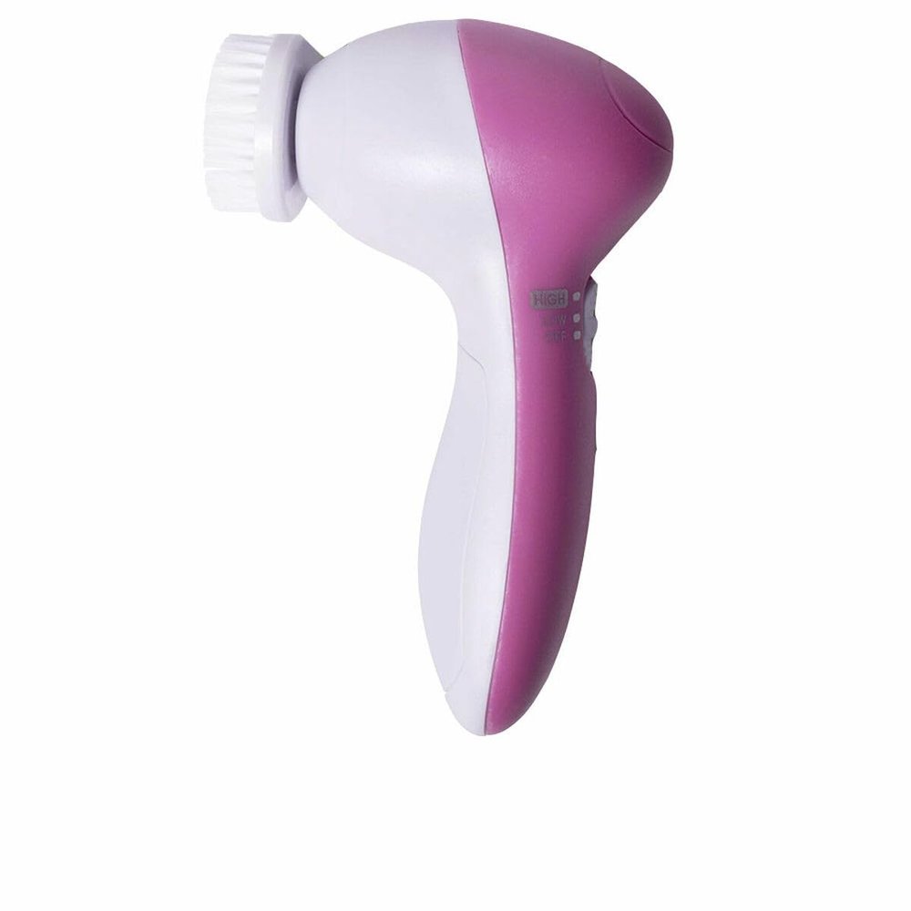 ACCESSOIRE BEAUT Facial Cleansing Brush - Brand: Paloma Beauties - EAN: 3665315012093