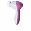 ACCESSOIRE BEAUT Facial Cleansing Brush - Brand: Paloma Beauties - EAN: 3665315012093 view 1