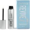 Original Revive7 Revitalizing Lash Serum for Eyelash Thickness - Eyelash Serum Brow Enhancer Eyelash Eyebrow - Lash Enhanced Formula for Longer, Full and Thicker Natural Eyelash, Made in Canada (3 ml) view 1
