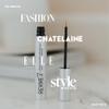 Original Revive7 Revitalizing Lash Serum for Eyelash Thickness - Eyelash Serum Brow Enhancer Eyelash Eyebrow - Lash Enhanced Formula for Longer, Full and Thicker Natural Eyelash, Made in Canada (3 ml) view 3