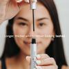 Original Revive7 Revitalizing Lash Serum for Eyelash Thickness - Eyelash Serum Brow Enhancer Eyelash Eyebrow - Lash Enhanced Formula for Longer, Full and Thicker Natural Eyelash, Made in Canada (3 ml) view 4