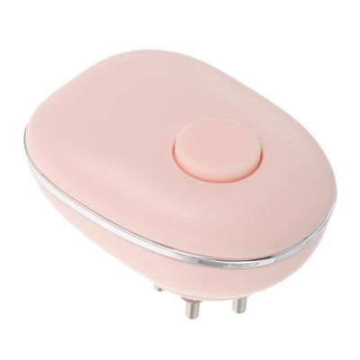 CALLARON Hair Oil Applicator Bottle Scalp Massage Tool Dispenser for Targeted Relief and Easy Application User-friendly Hair Care