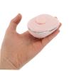 CALLARON Hair Oil Applicator Bottle Scalp Massage Tool Dispenser for Targeted Relief and Easy Application User-friendly Hair Care view 4