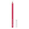 e.l.f. Cream Glide Lip Liner, Highly-Pigmented Pencil For Shaping & Sculpting Lips, Semi-Matte Finish, Vegan & Cruelty-Free, Fuschia Forward view 1
