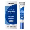 Instant Under Eye Lift Serum - Reduces Eye Bags, Wrinkles, Puffy Eyes, Dark Circles & Crows Feet in Minutes - Advanced Firming Polysaccharide Formula for Mature Skin - 20 mL view 1