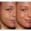 e.l.f. Halo Glow Skin Tint SPF 50, Tinted Moisturizer For Light, Buildable Coverage, Creates A Natural Glow, Vegan & Cruelty-Free, 11 Tan Warm view 4
