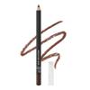 e.l.f. Smoky Kohl Eyeliner, Eye Pencil For Creating Long-Lasting, Bold, High-Pigmented Makeup Looks, Vegan & Cruelty-Free, Brownie Points view 1