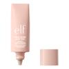 e.l.f. Halo Glow Skin Tint SPF 50, Tinted Moisturizer For Light, Buildable Coverage, Creates A Natural Glow, Vegan & Cruelty-Free, 10 Tan Neutral view 1