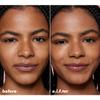 e.l.f. Halo Glow Skin Tint SPF 50, Tinted Moisturizer For Light, Buildable Coverage, Creates A Natural Glow, Vegan & Cruelty-Free, 10 Tan Neutral view 4