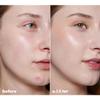 e.l.f. Halo Glow Skin Tint SPF 50, Tinted Moisturizer For Light, Buildable Coverage, Creates A Natural Glow, Vegan & Cruelty-Free, 1 Fair Neutral view 4