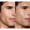 e.l.f. Halo Glow Skin Tint SPF 50, Tinted Moisturizer For Light, Buildable Coverage, Creates A Natural Glow, Vegan & Cruelty-Free, 5 Light Warm view 4