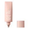 e.l.f. Halo Glow Skin Tint SPF 50, Tinted Moisturizer For Light, Buildable Coverage, Creates A Natural Glow, Vegan & Cruelty-Free, 12 Tan Cool view 1